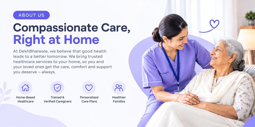 services