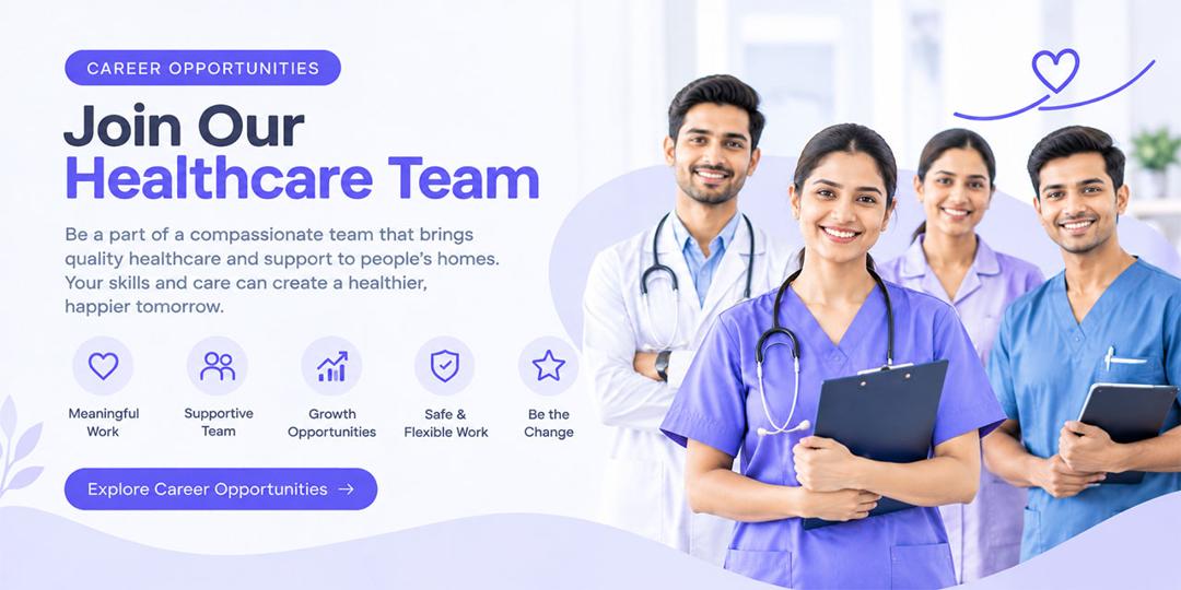 services