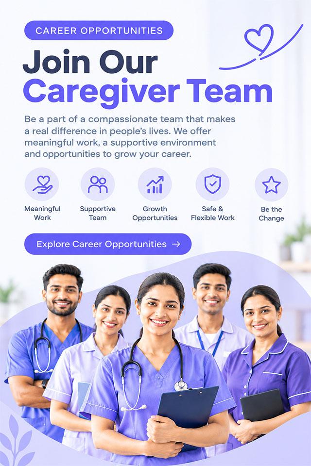 services