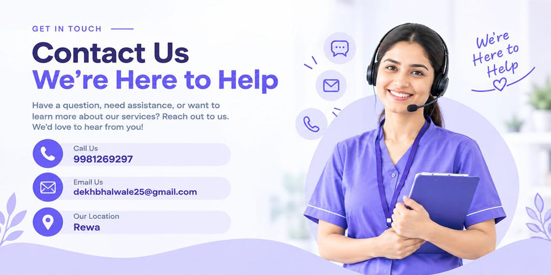 services