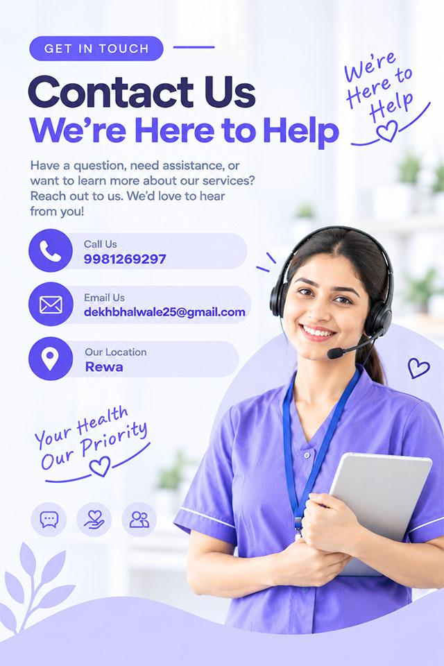 services